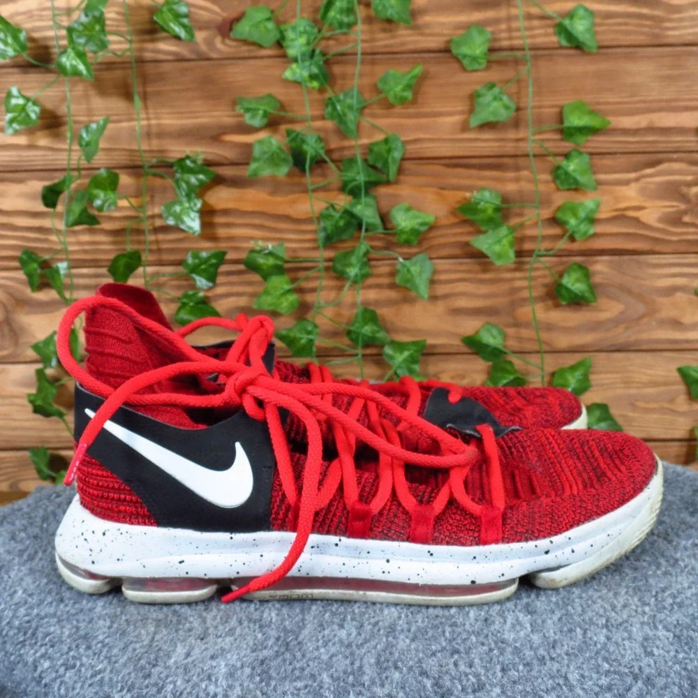 Nike kd 10